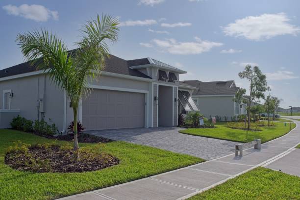 Best Custom Driveway Pavers  in King City, CA