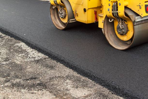 Best Driveway Repair Near Me  in King City, CA